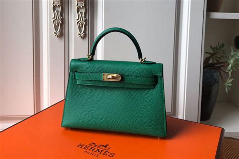 best replica hermes kelly|tory burch mini hermes kelly.